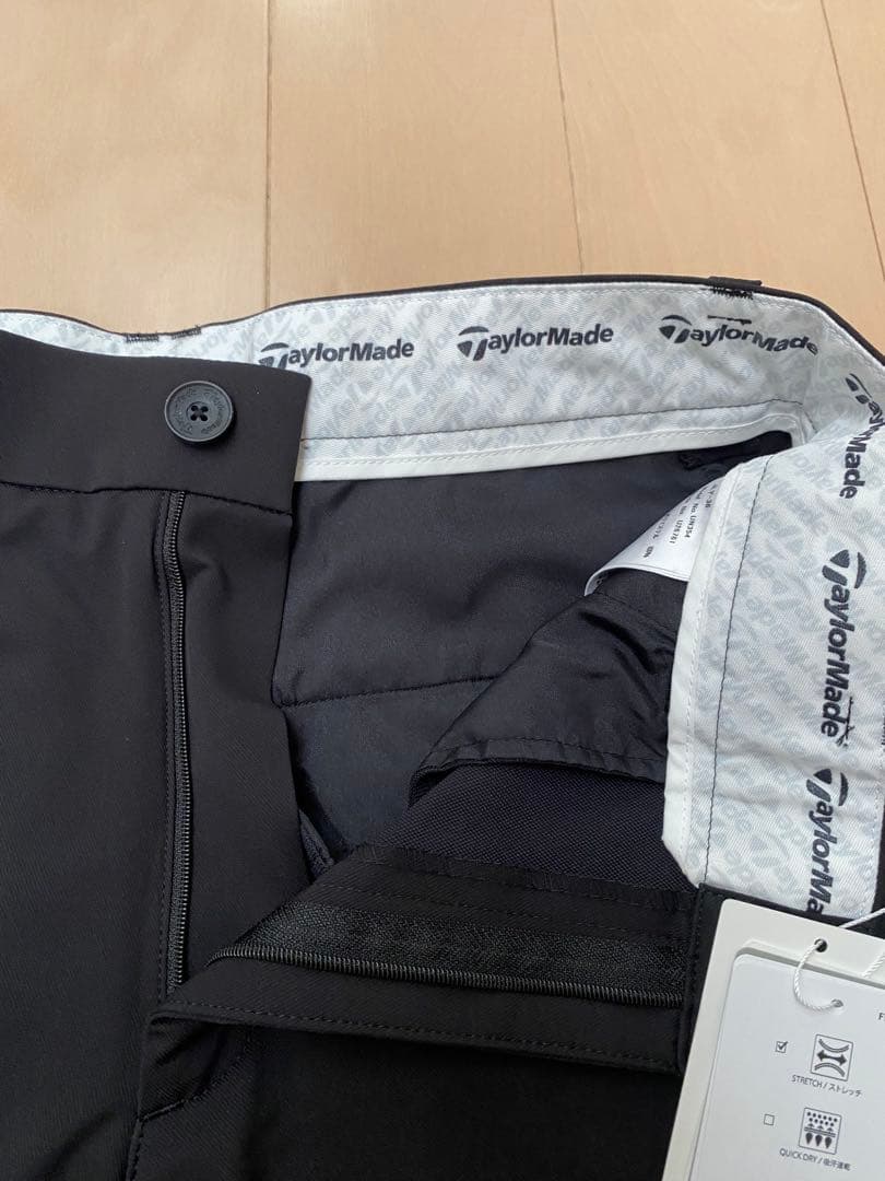@POPEYE兄さん　値下げ交渉OK専用 テーパードパンツ　73cm その他