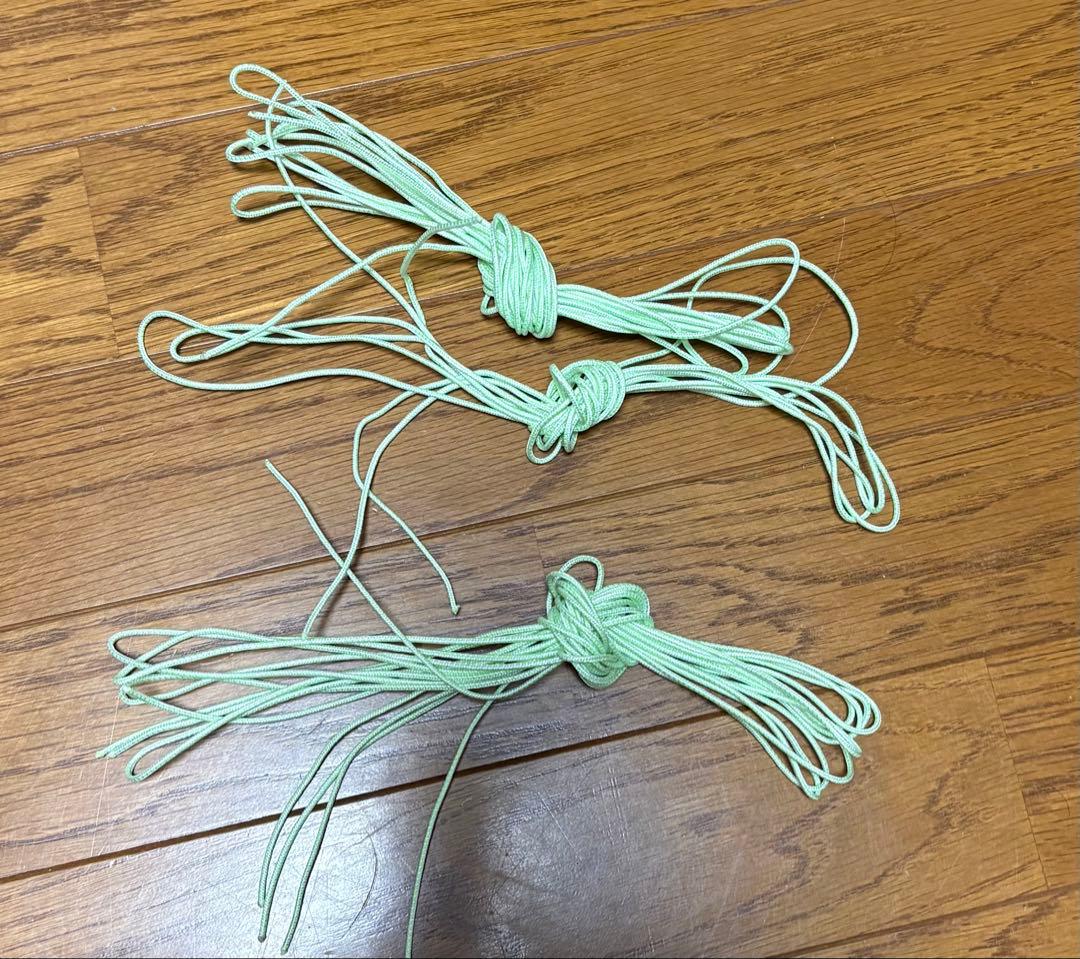 ライトウェイ シンプレックス ミニタープ オリーブ