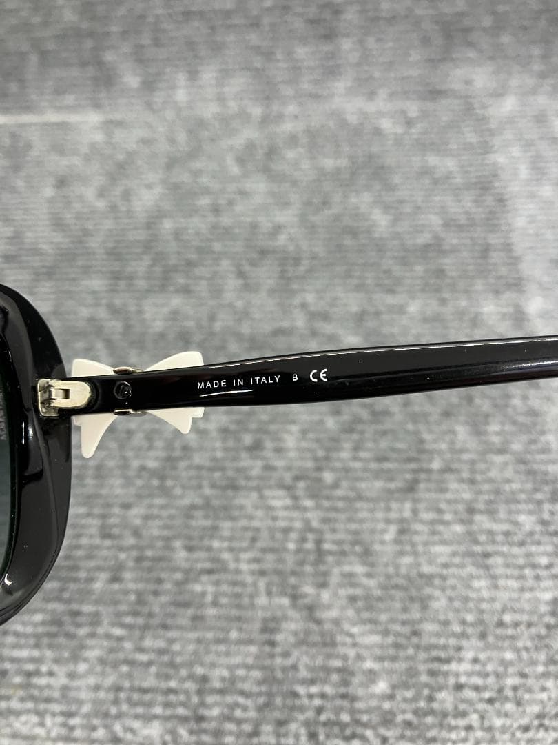 CHANEL　シャネル　サングラス　5171-A　584
