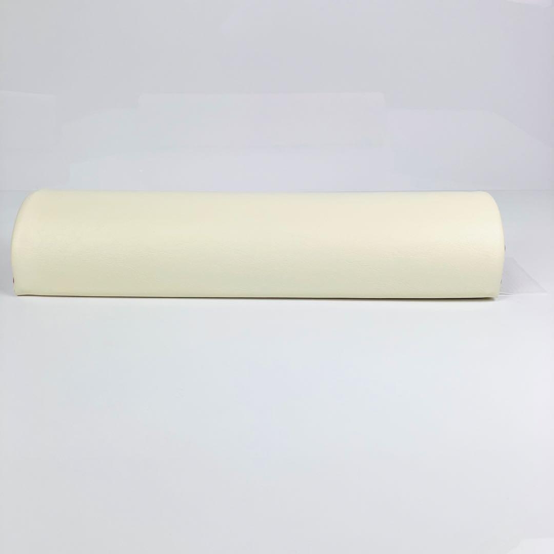 アサヒ軽金属　ドクターポール　スモーキーピンク　Doctor Pole