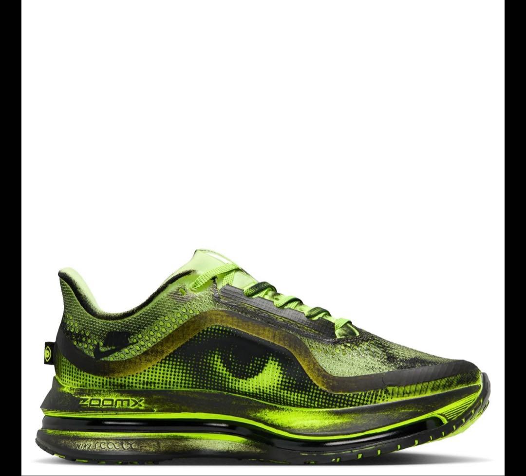 靴 25 nike melitta pegasus premium mb sp