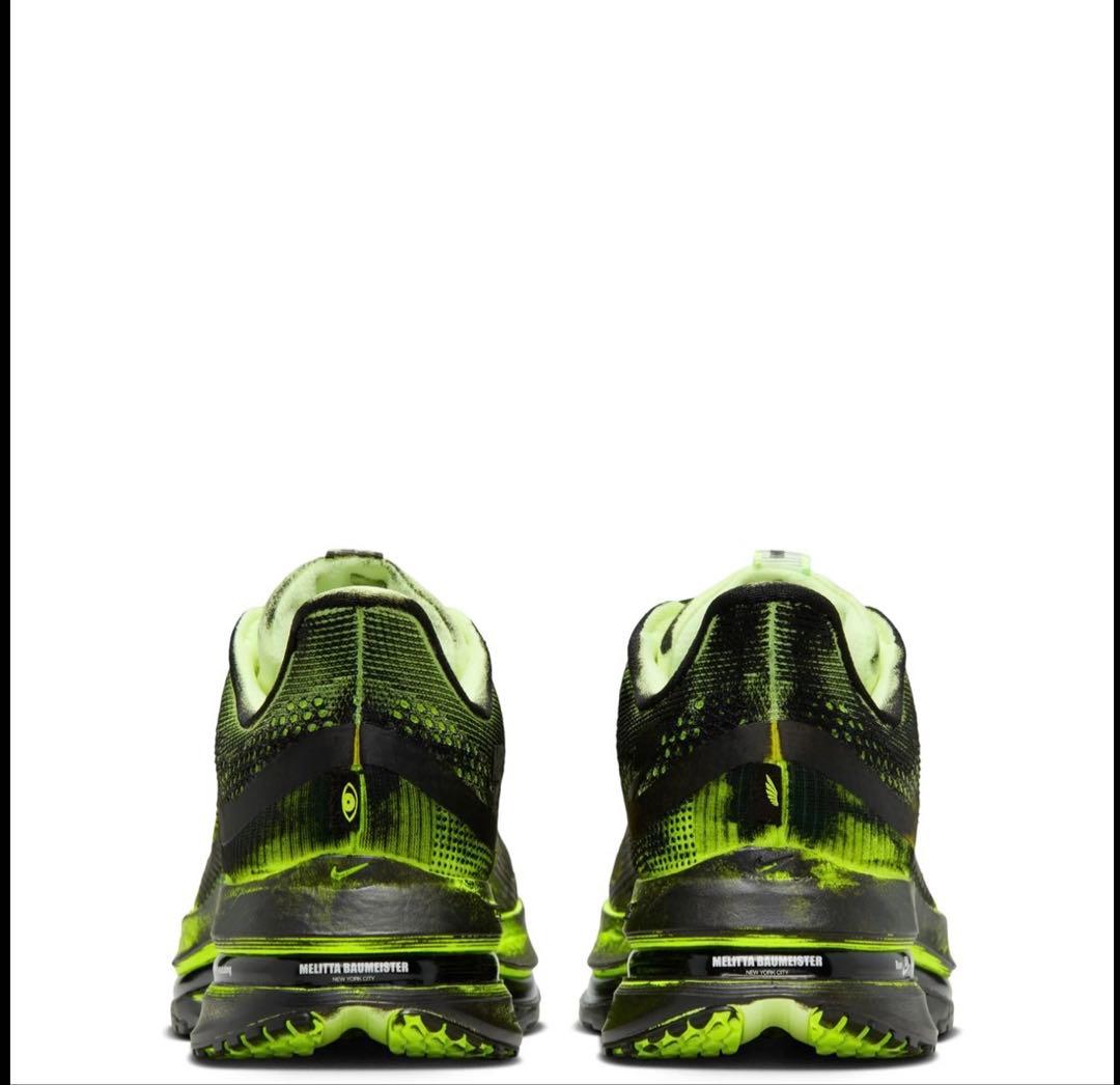 靴 25 nike melitta pegasus premium mb sp