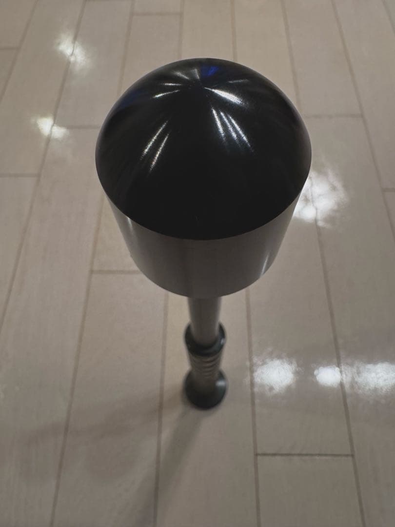 10YASHOW10 東家商店　切替上手【美品】