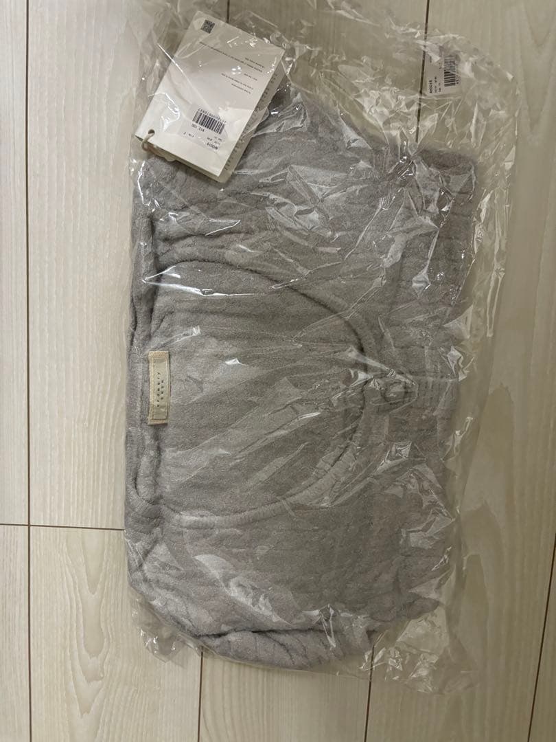 トップス Sugar knit cardigan AH0016