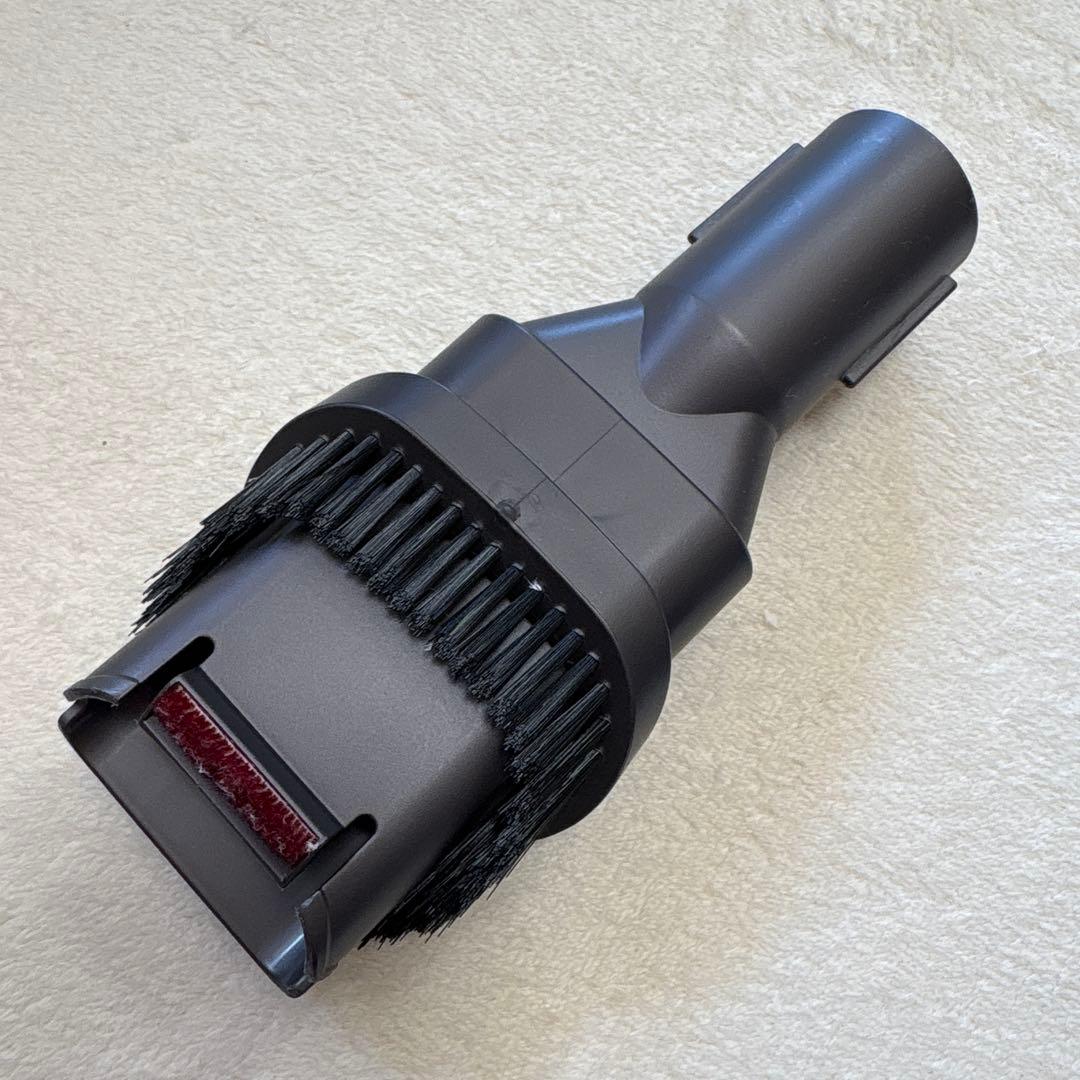 Dyson 掃除機 v12 detect slim fluffy