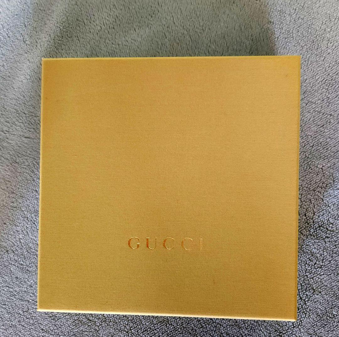 GUCCI ヘアバンド♡お出掛けが多くなる季節♡♪︎これでワンランクUP♪︎