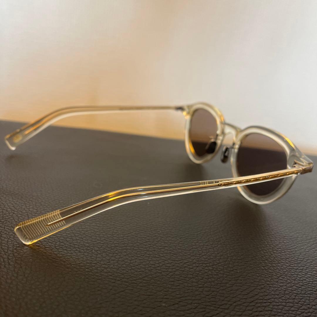 小物 EYEVAN7285