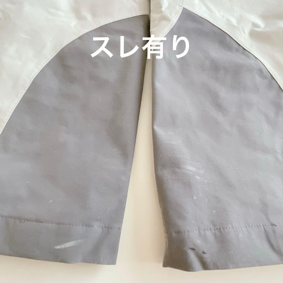 cico。様用