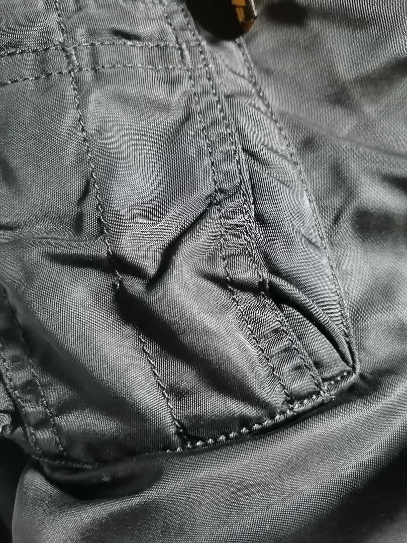 ワイズショップさん専用 他の人購入×