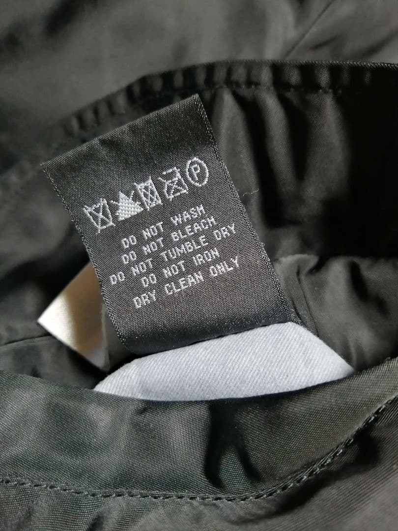 ワイズショップさん専用 他の人購入×