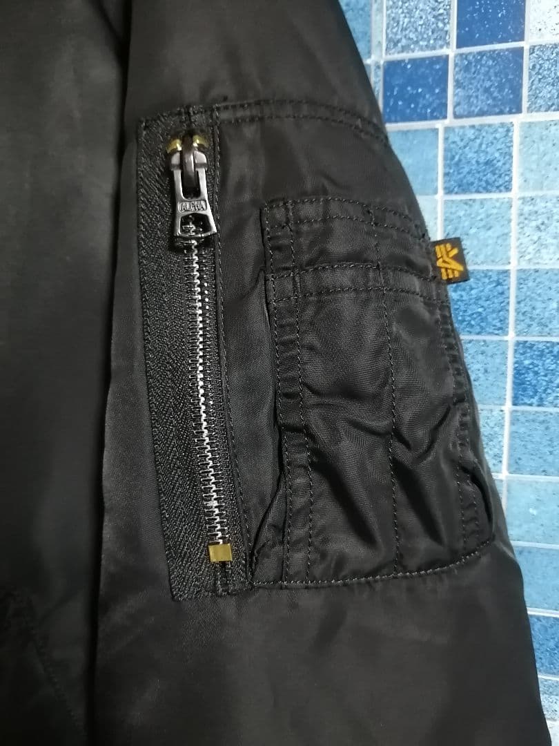 ワイズショップさん専用 他の人購入×