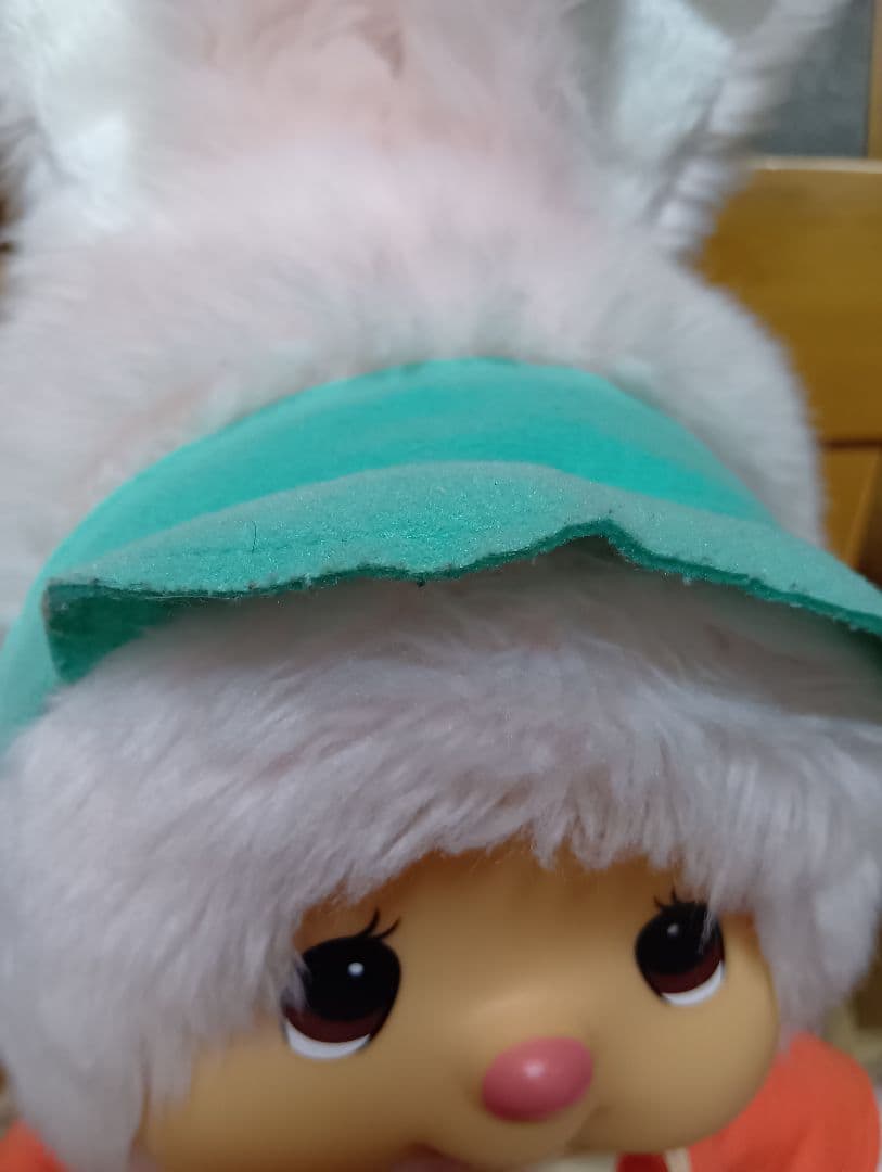 a　やわらかチムたん　Lサイズ