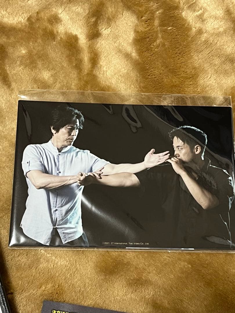 CROSSROAD クロスロード　DVD
