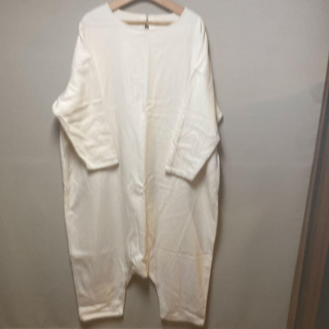 ルームウェア・パジャマ A&S Big combo pajama long sleeve