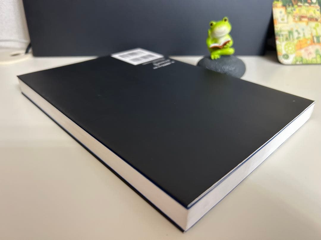 伝説のファンドマネージャーが教える株の公式　実践する株の絶対法則　2冊セット