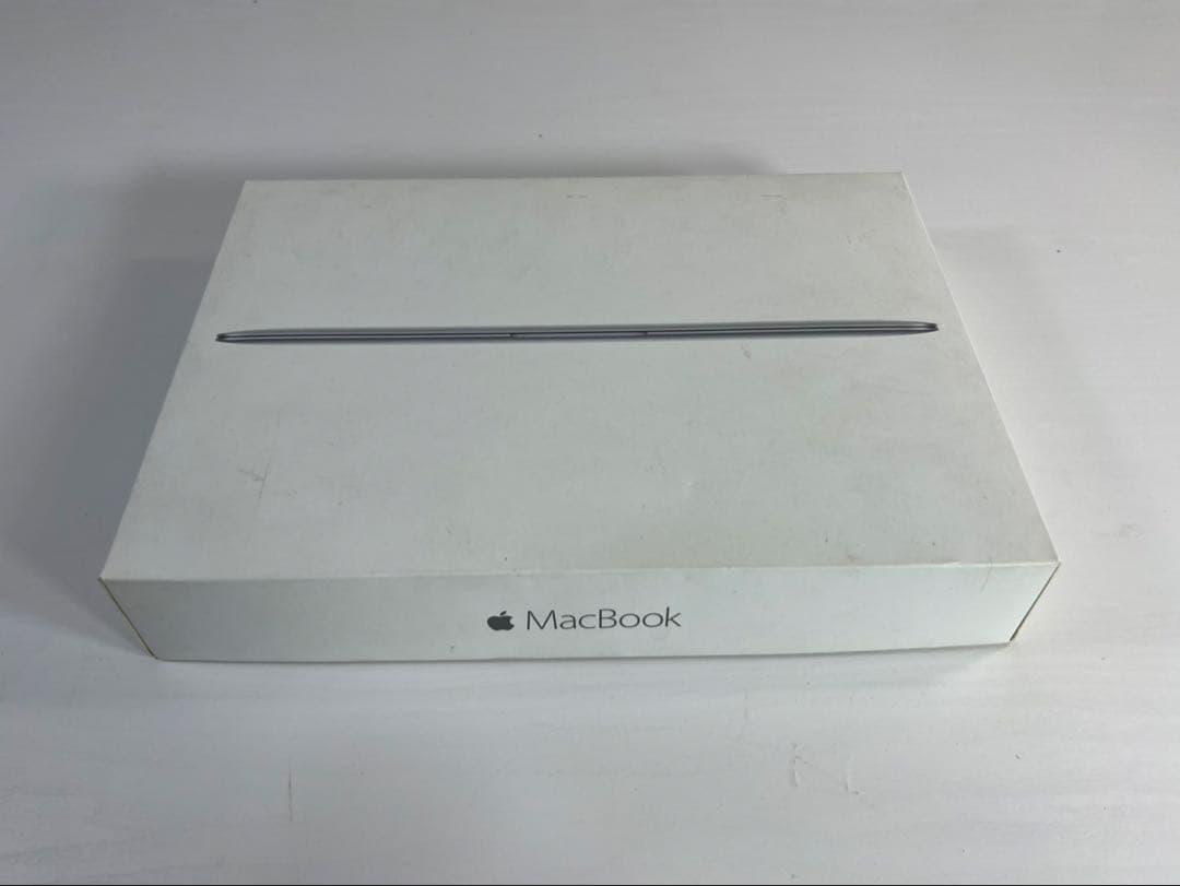 MacBook Pro A1708 ジャンク品