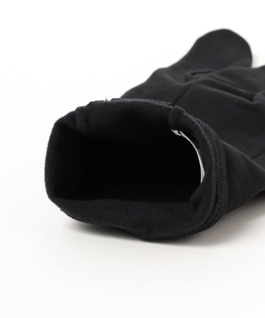 小物 ARC'TERYX Rho Glove
