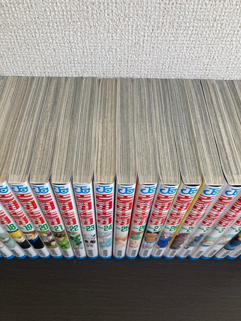 HUNTER×HUNTER １〜３６巻セット