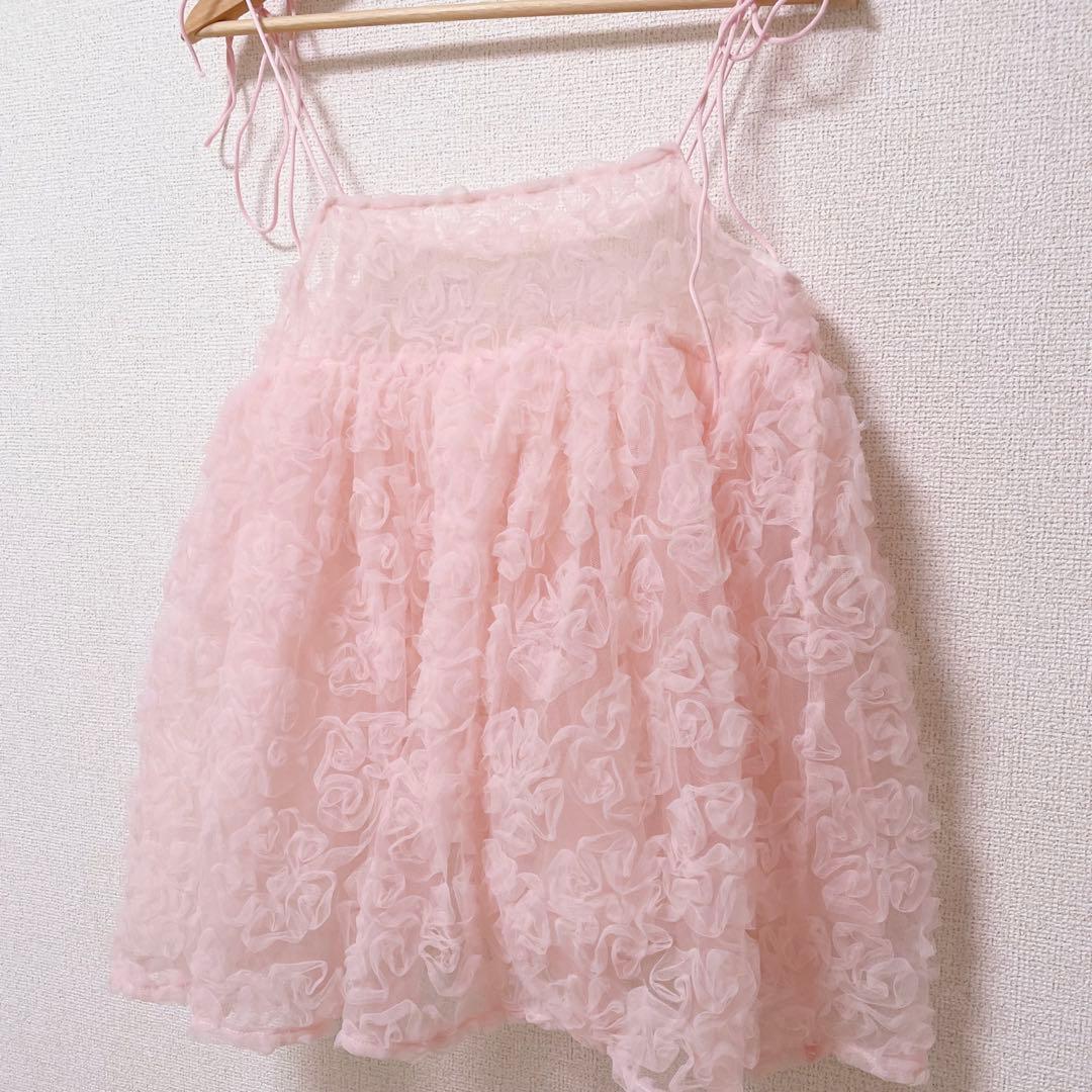 ୨୧ Bibiy. FLORENCE BUSTIER ୨୧