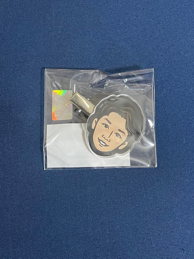 石川祐希 モバガチャ セット アクスタ