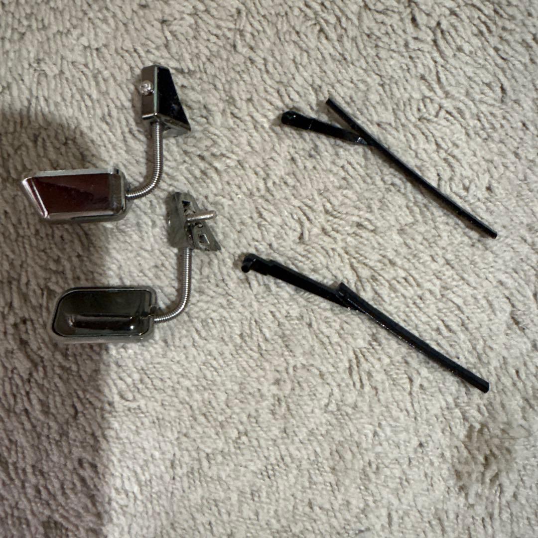 最終価格　タミヤ　トヨタ　ハイラックス　ハイリフト