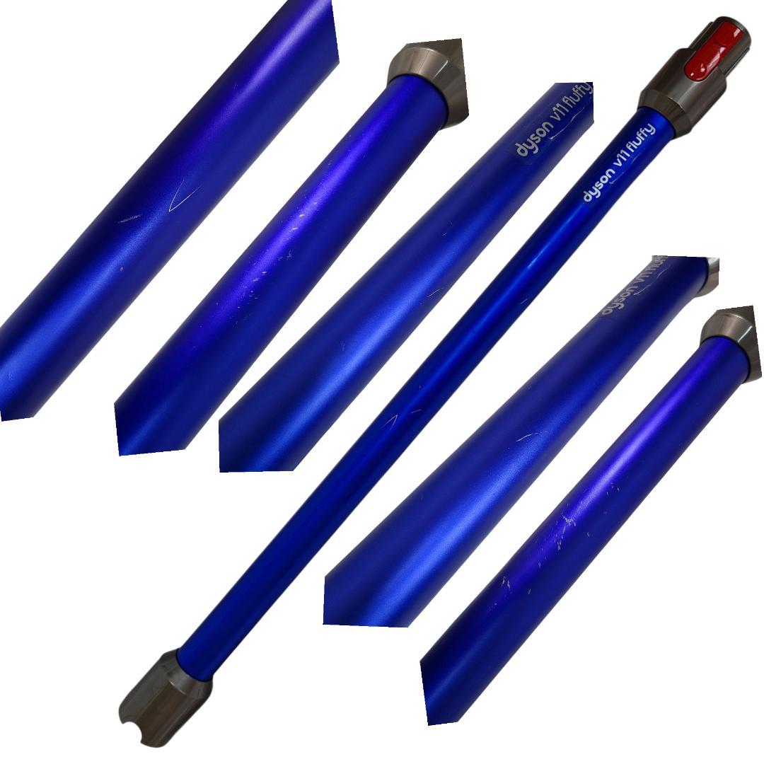 ダイソン掃除機　V11(SV14)分解洗浄メンテナンス済