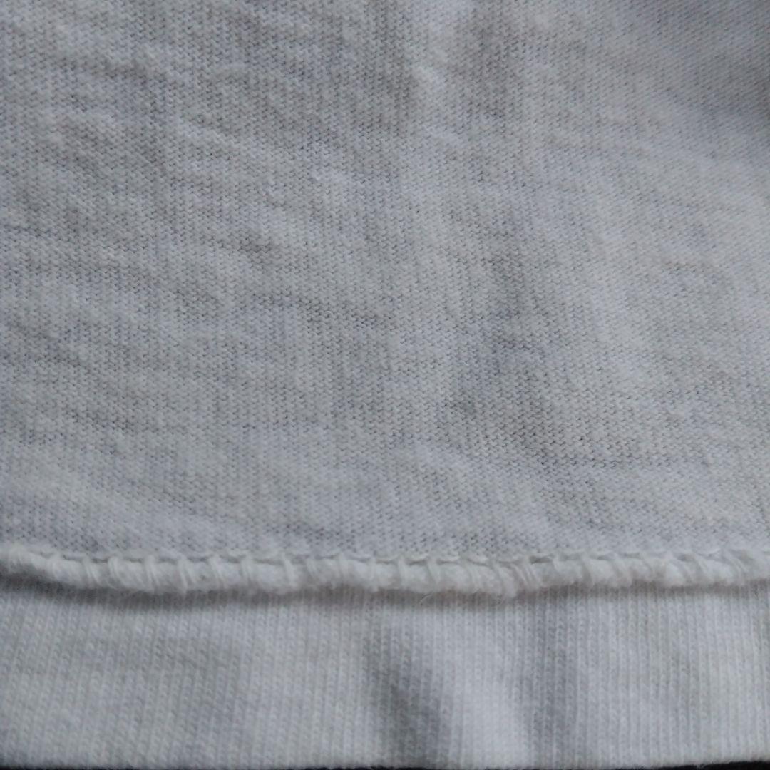THUMB FUNSIDE 1998ツアーTシャツ ビンテージ メロコア
