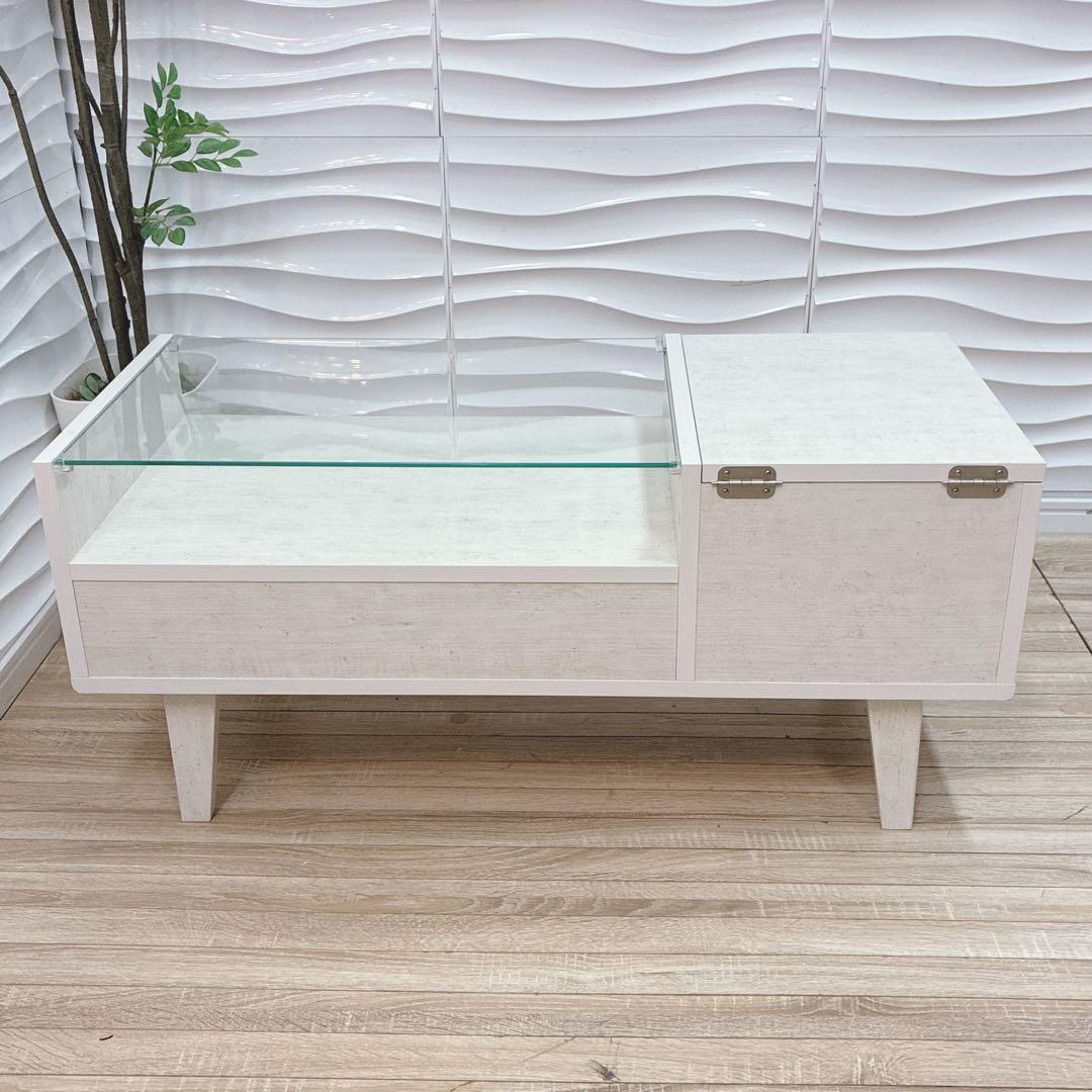 ◇大阪府 神戸市 配達料無料！◇美品！ニトリ◇ドレッサーテーブル◇リズバレー◇