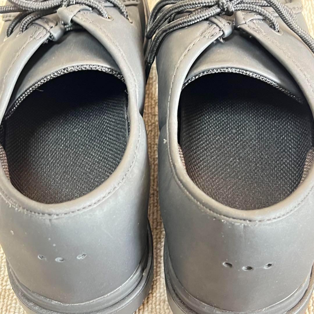 新品・未使用品✨ムーンスター MOONSTAR 810s コミュート 28.0㎝