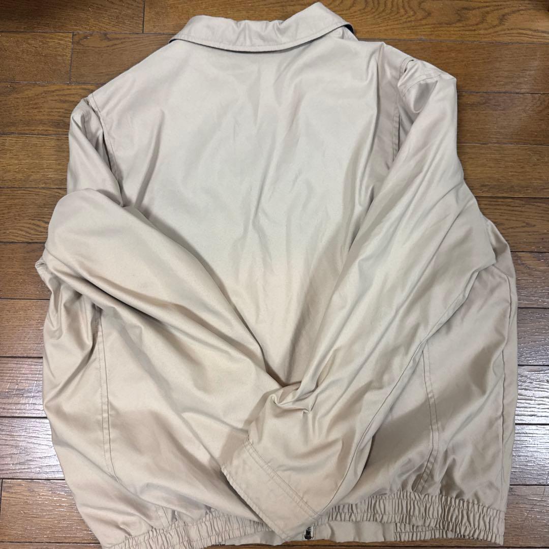 Polo Ralph Lauren スイングトップ Lサイズ