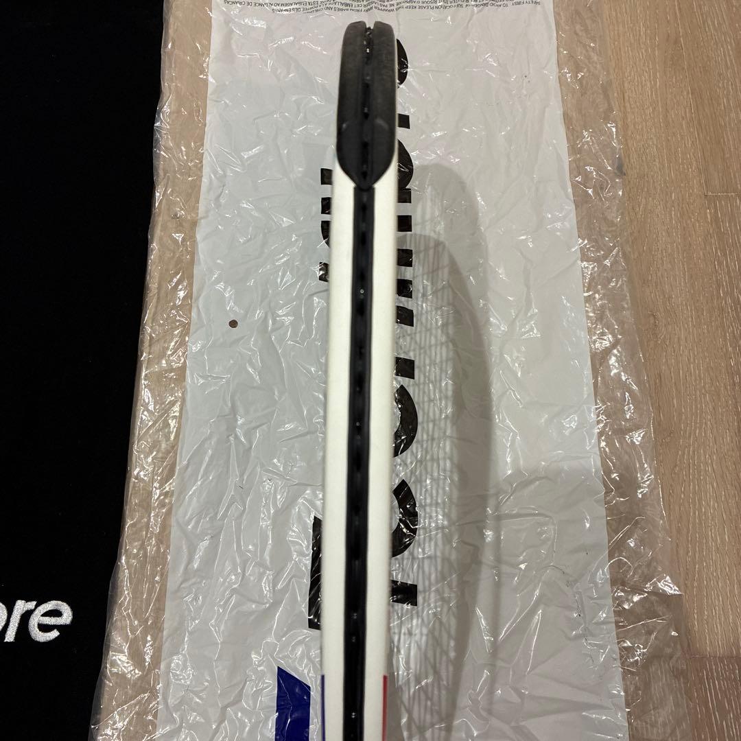 テクニファイバー　T-Fight rs 300