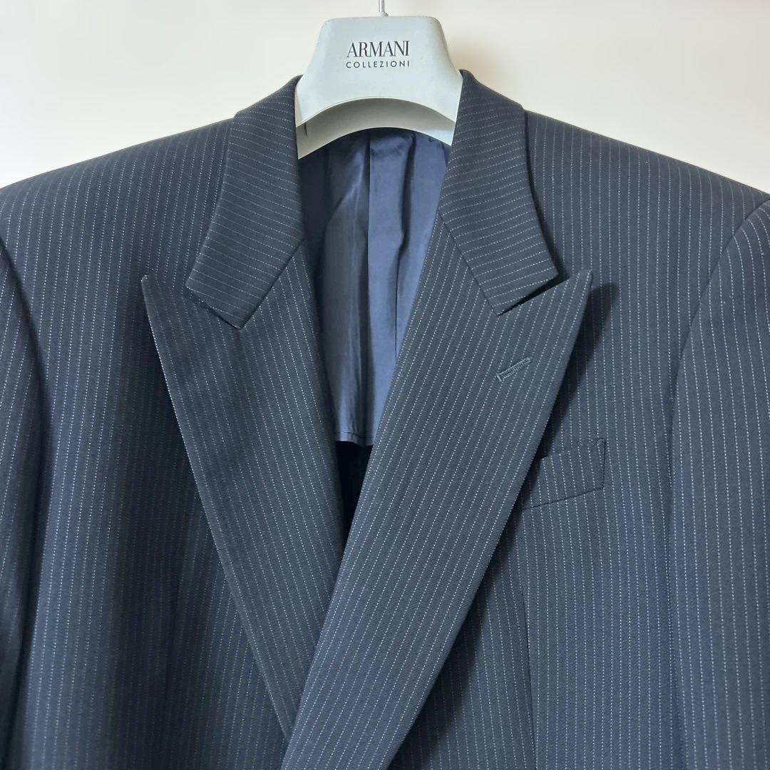 ARMANI ジャケット&パンツアルマーニ
