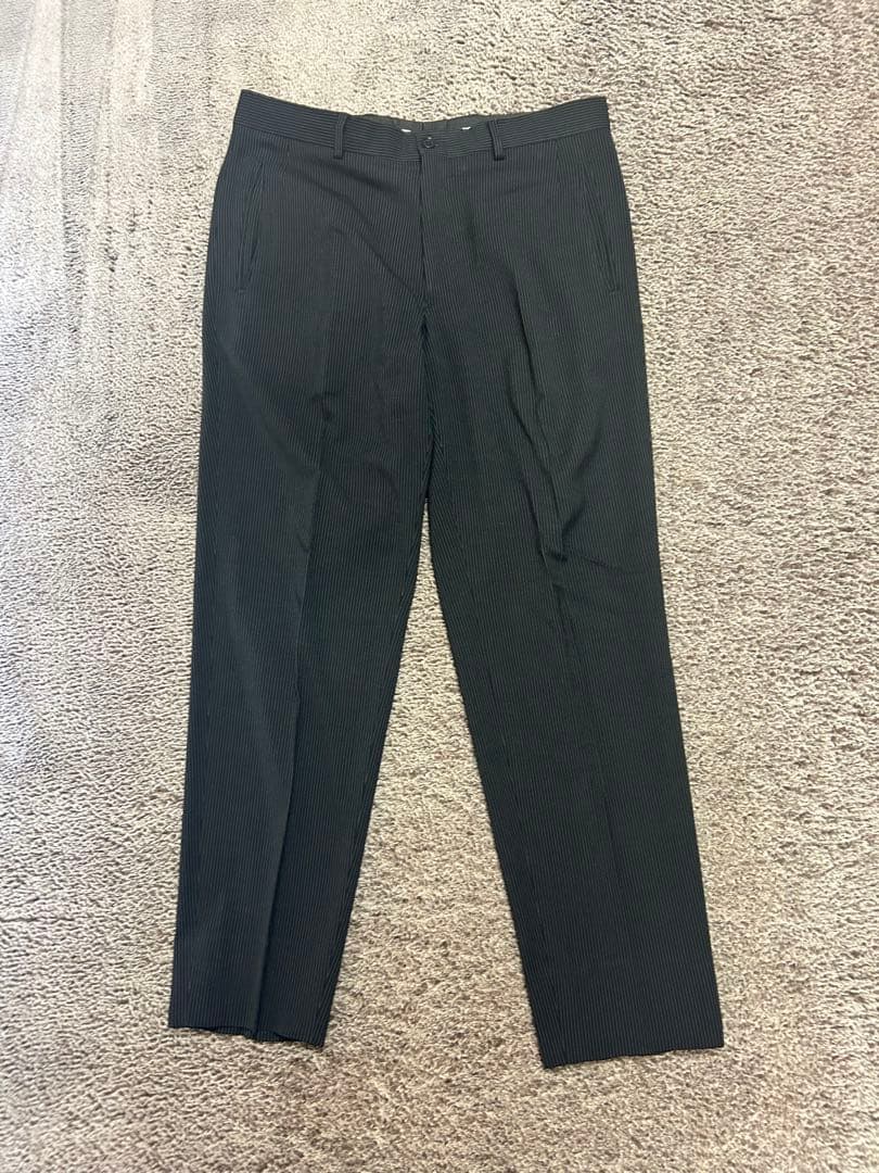 ARMANI ジャケット&パンツアルマーニ