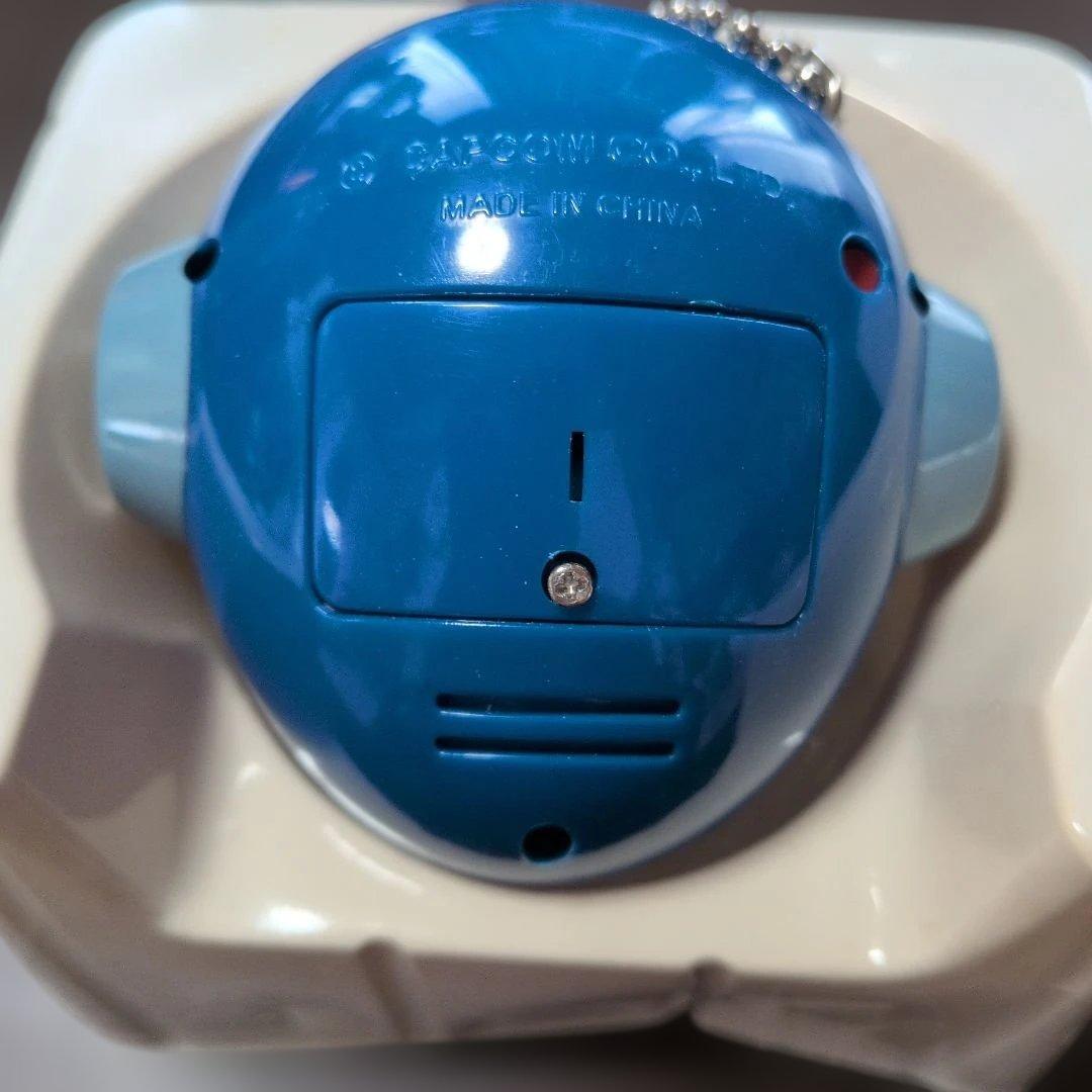 ロックマンX ポケシリーズ