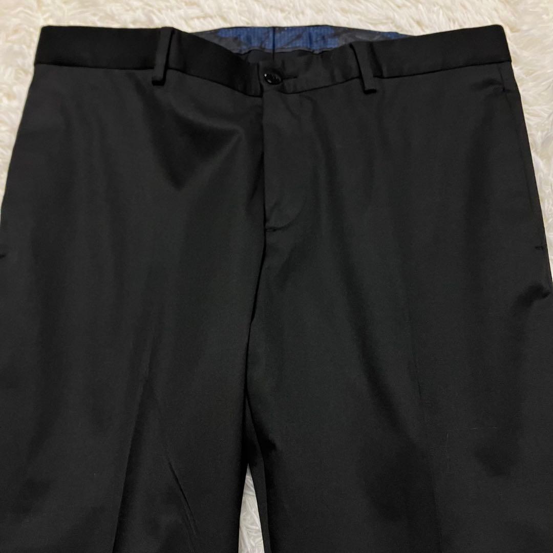 《極美品人気早い者勝ち》ザラzaraスーツセットアップ