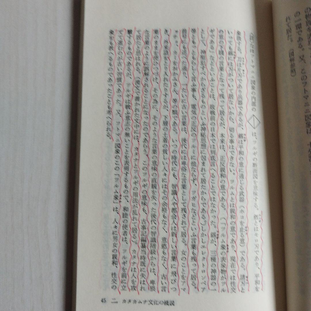 『相似象学会誌』相似象　【増刊号〜第八号】八冊セット