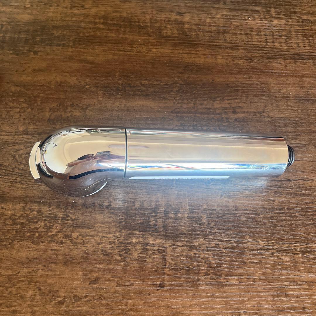 専用　タカギ みず工房 浄水器 JH030JA3MLG