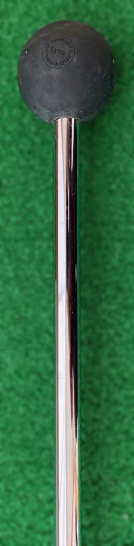 ダワキンスティック，DAWAKIN STICK