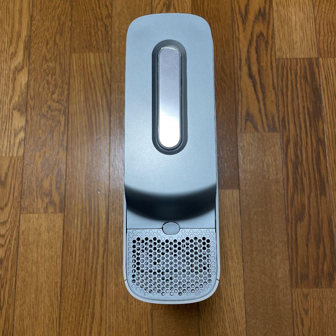 Microsoft Xbox360 発売記念パック