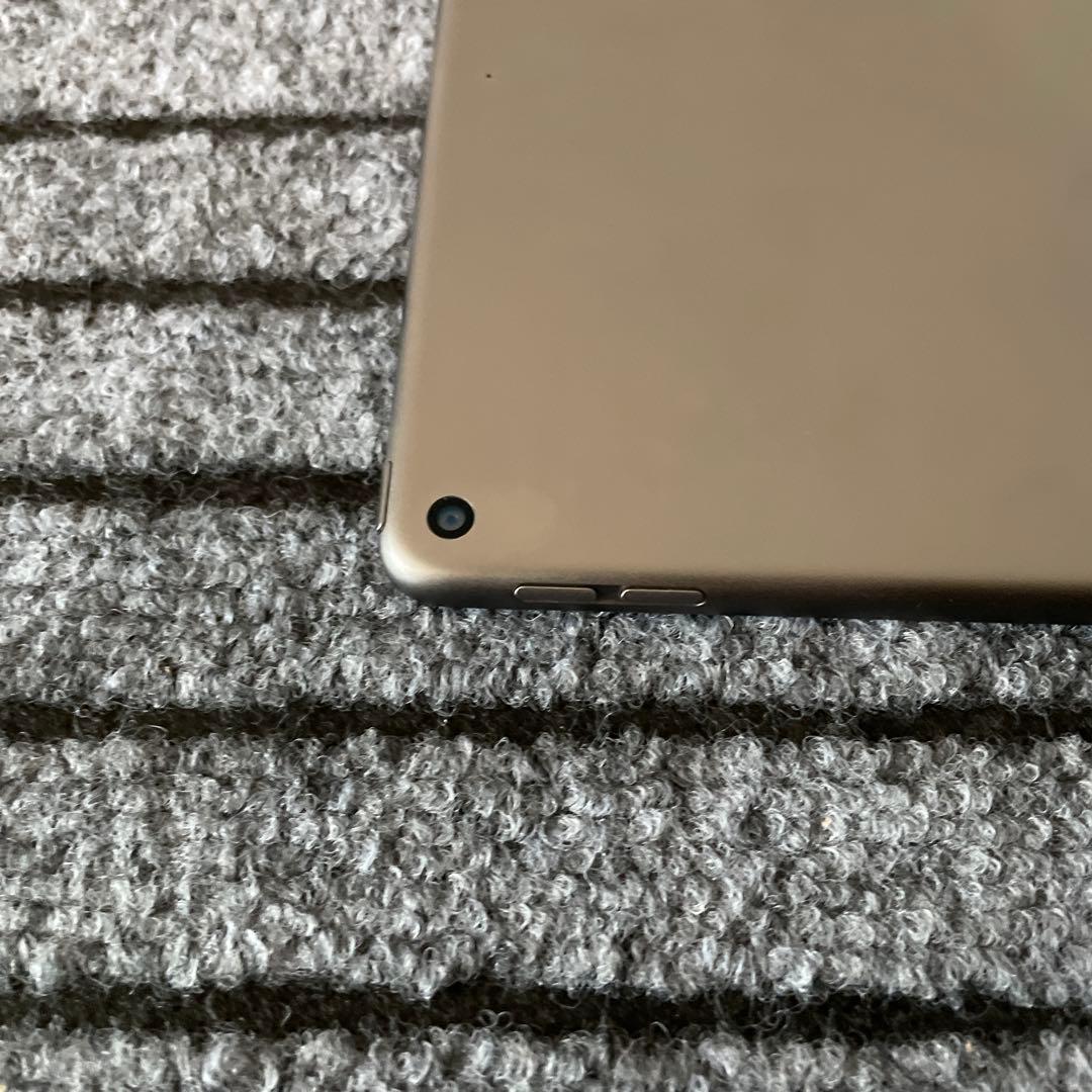 32 iPad Air3 3世代 10.5 64GB Wi-Fi スペースグレイ