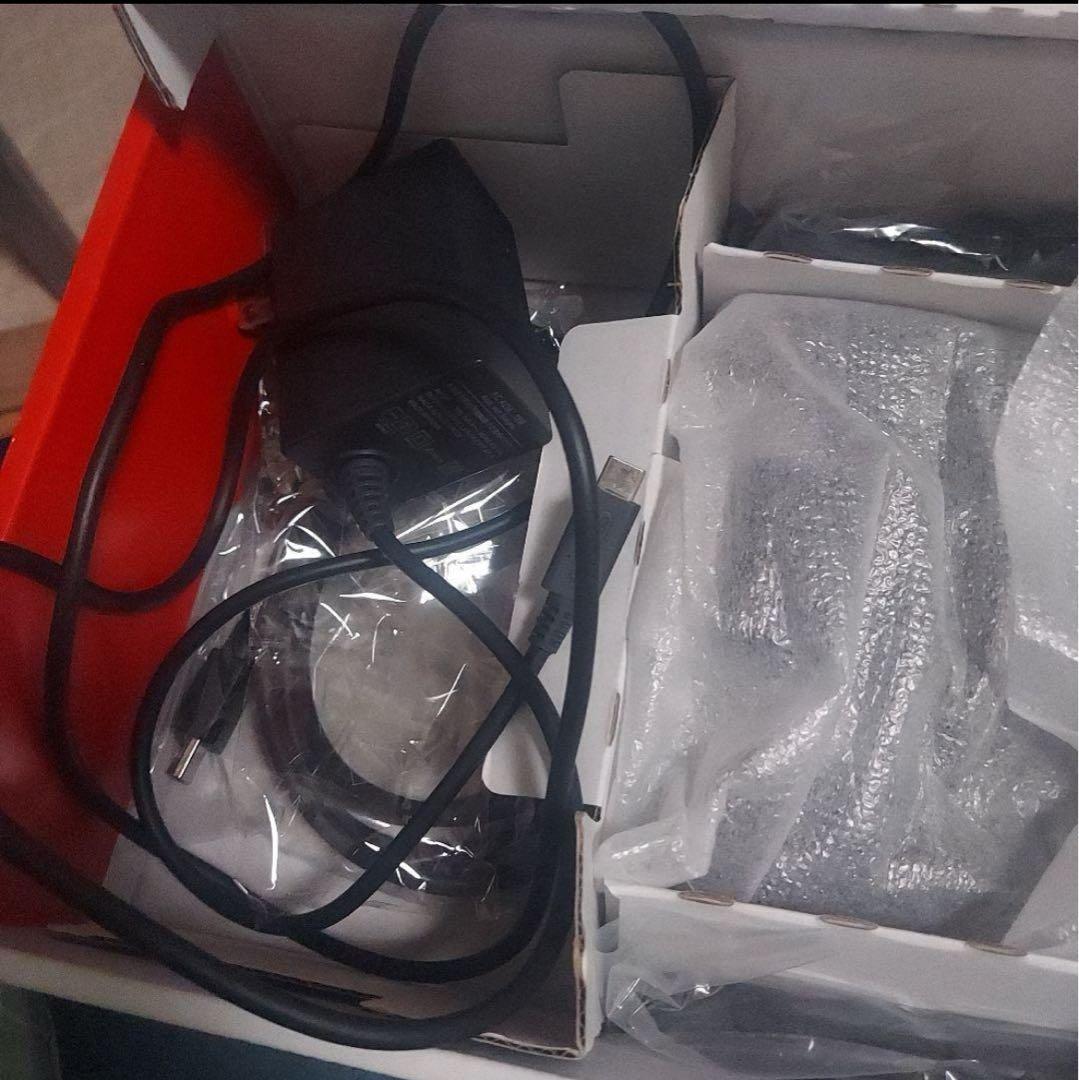 スイッチ　スマブラ&コントローラーセット　値下げ不可