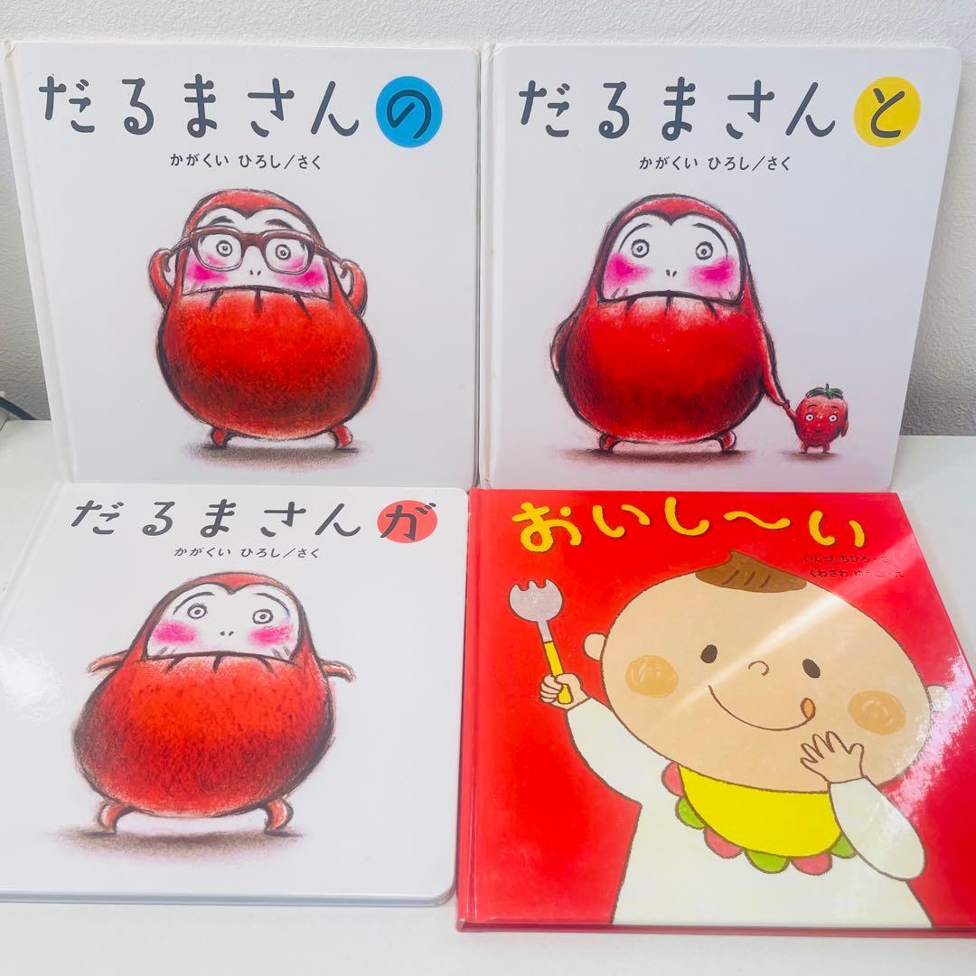 美品！翌日出荷！赤ちゃん向け　まとめ売り　43点セット　のんたん　コキンちゃん