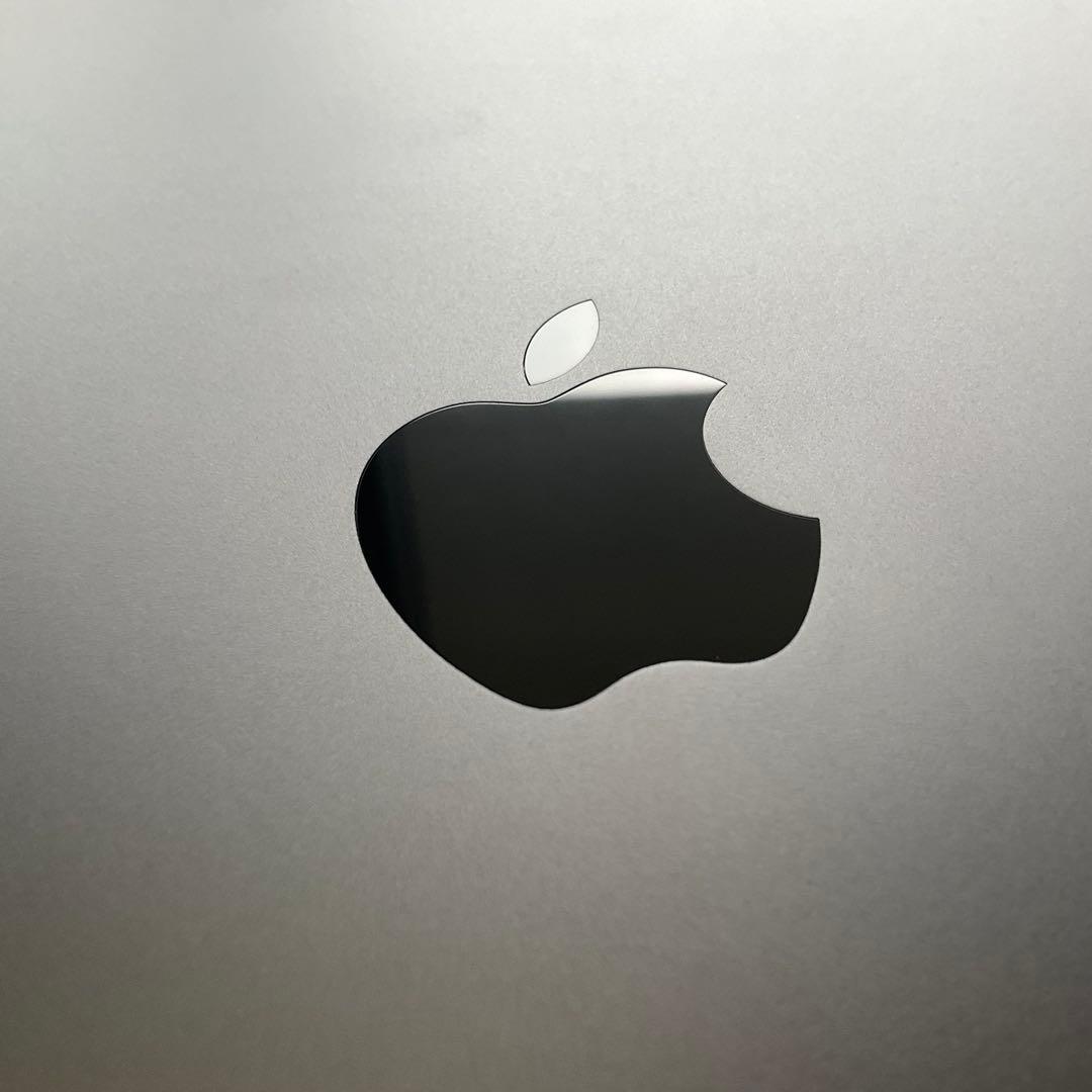 【美品】Apple iPad 第7世代 Wi-Fi 32GB