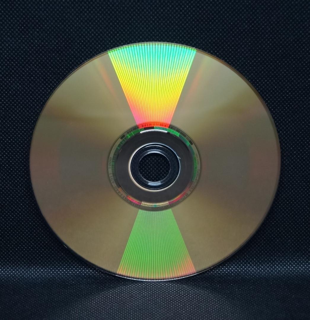 【中古SACD】INXS「キック」アナログプロダクション制作