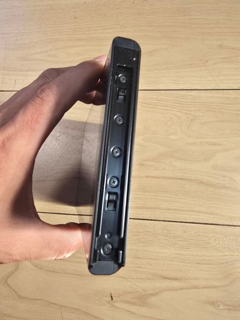 Nintendo Switch HAC-001(-01) 本体