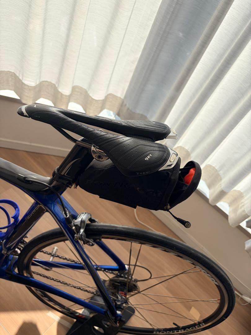 希少　TREK Madone 5.2 Ultegra OCVL 52 引取のみ