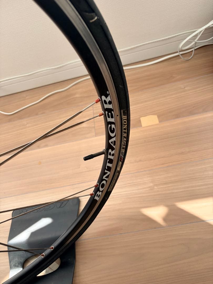 希少　TREK Madone 5.2 Ultegra OCVL 52 引取のみ