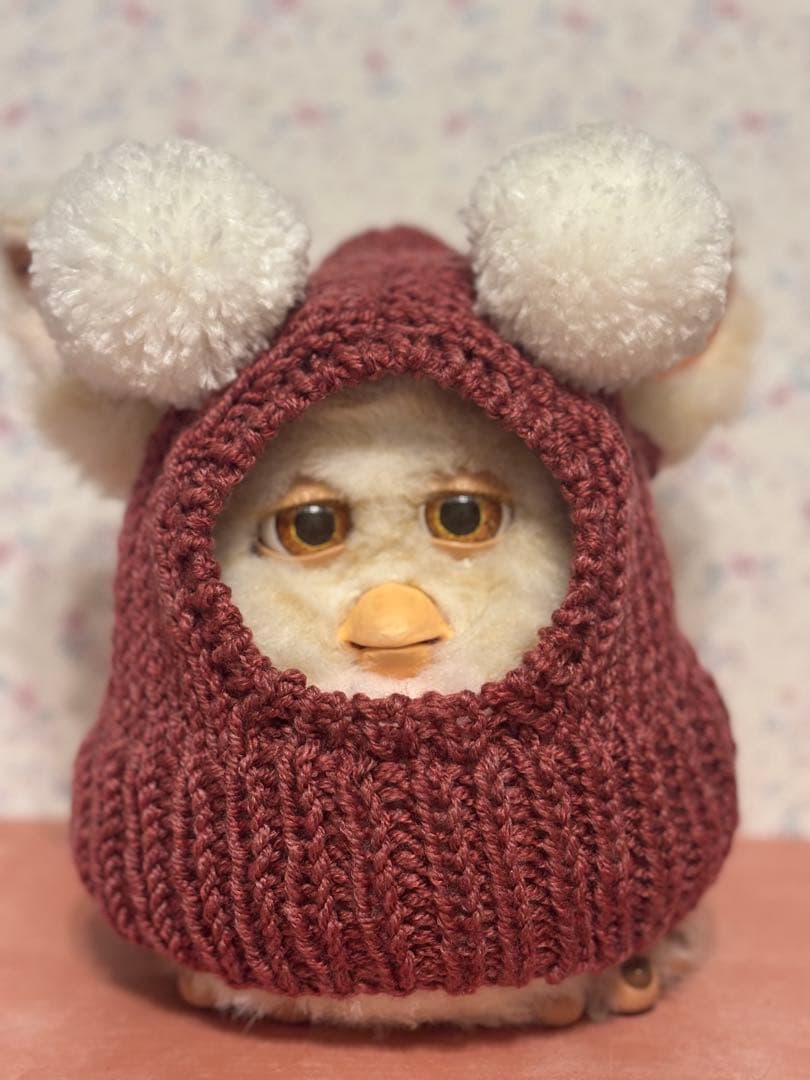 ふわもこさま専用