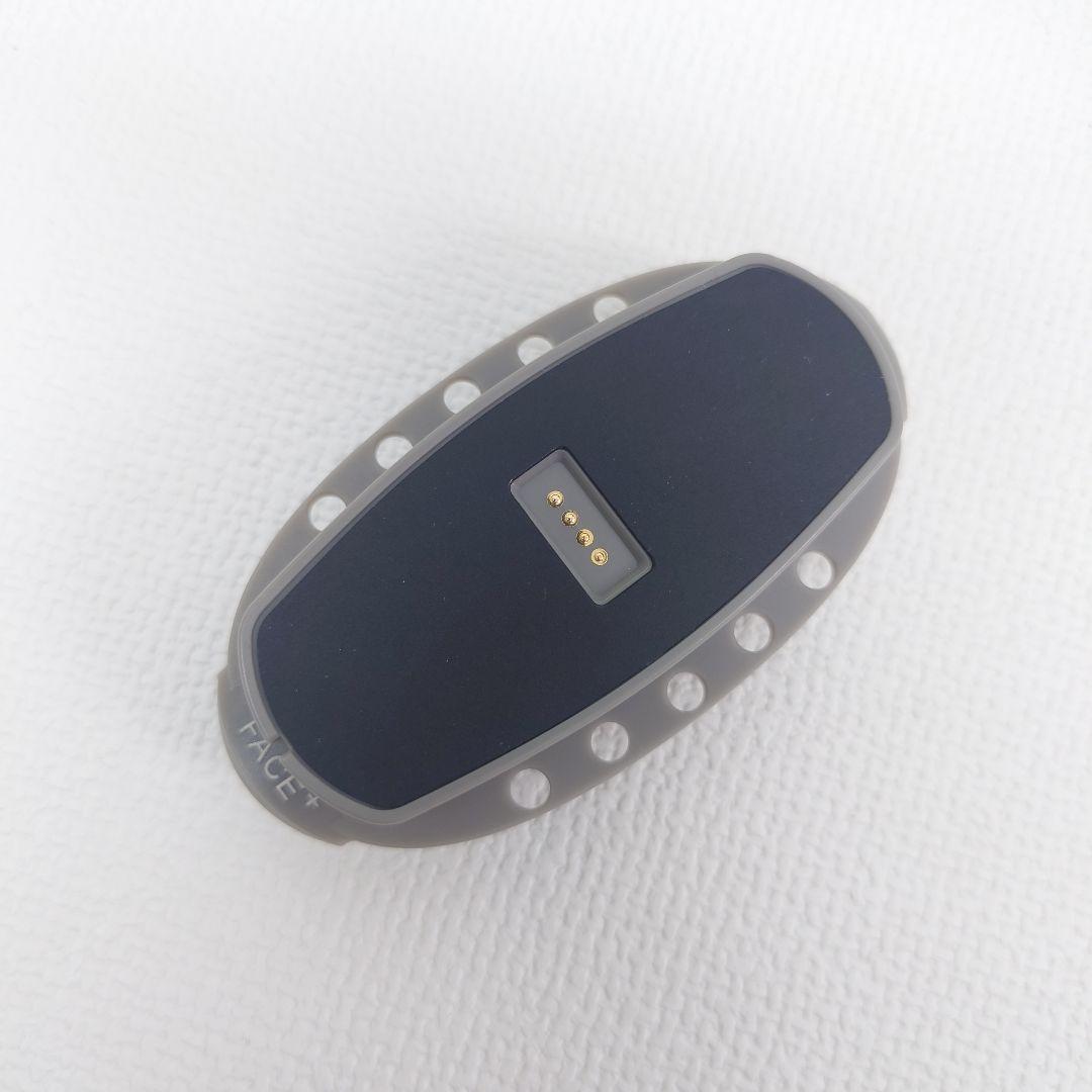 M1127H1 mysé スカルプリフト アクティブプラス MS-82G
