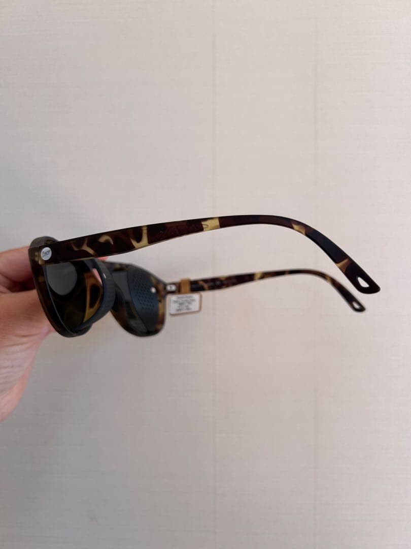 SUNSKI Treeline Tortoise Forest/ティアドロップ